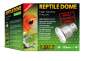 Preview: Exo Terra Reptile Dome NANO Ø 10 cm